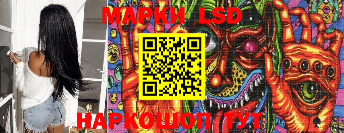 Марки N-bome 1,8мг  где купить наркотик  Сланцы  Вход с VPN 